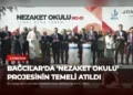 news card 24d5887fc7ab144c