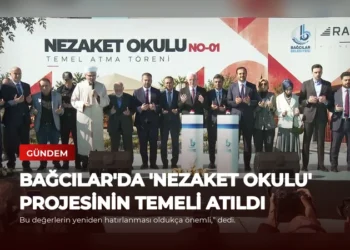 news card 24d5887fc7ab144c