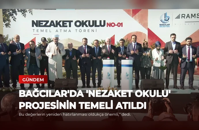 news card 24d5887fc7ab144c