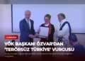 news card 2576491c54d15d81