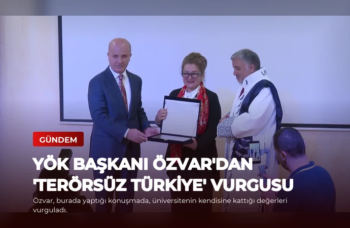 news card 2576491c54d15d81