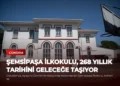 news card 258c082c0c1a313a