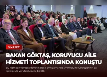 news card 26b1a7d0233d98ef