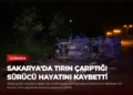 news card 26dd1b30028e57bb
