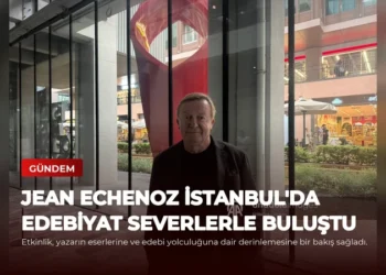 news card 274a38b6f767d993