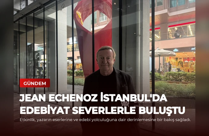 news card 274a38b6f767d993