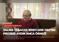 news card 2807315bd8366526