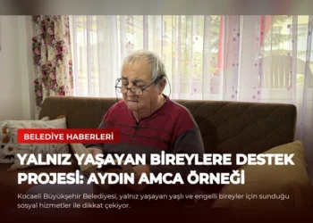news card 2807315bd8366526