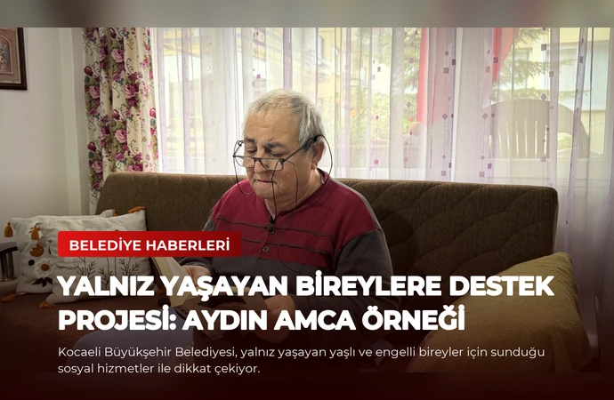 news card 2807315bd8366526