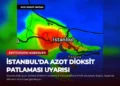news card 280c5a2aabe7a6ac