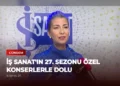 news card 288c3eac3ff86853