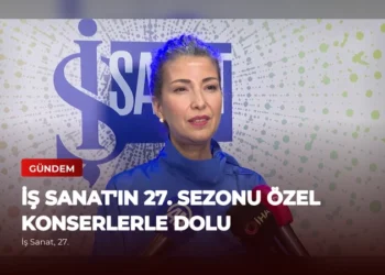 news card 288c3eac3ff86853