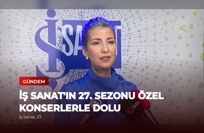 news card 288c3eac3ff86853