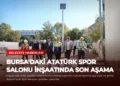 news card 29446dcec0f8a50e