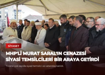 news card 294a5b64b5496eb0