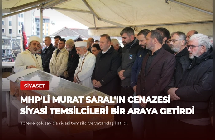 news card 294a5b64b5496eb0