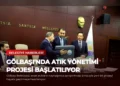 news card 29a26fce85b7b4bb