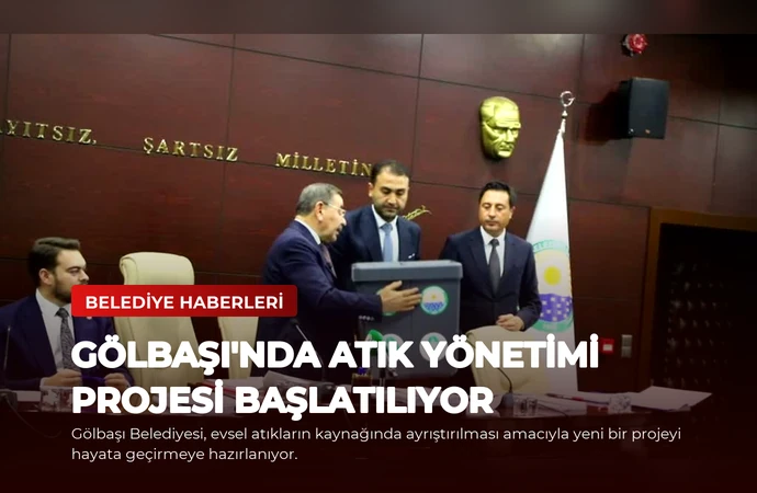 news card 29a26fce85b7b4bb