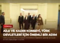 news card 29b47947382f8406
