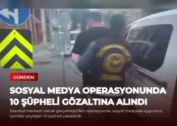 news card 2a0b2f29074f6064