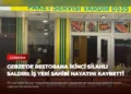 news card 2a34e3f5a1ddb0d2