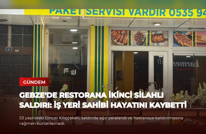 news card 2a34e3f5a1ddb0d2