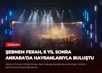 news card 2ad2c3e4505dc910