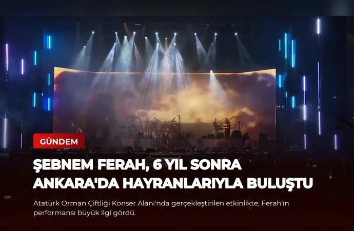 news card 2ad2c3e4505dc910
