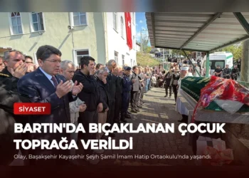 news card 2b3317c834dfbac8