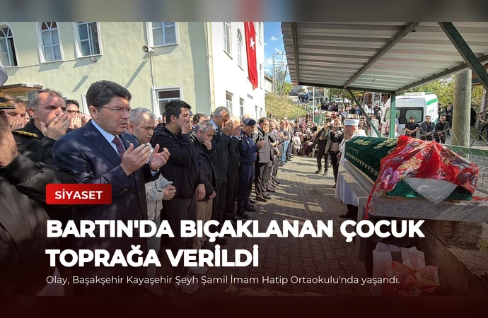 news card 2b3317c834dfbac8