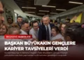 news card 2b84a5346e417827