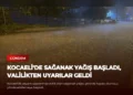 news card 2cb3eaedf0115c46