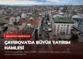 news card 2d04b12e72a3eb52