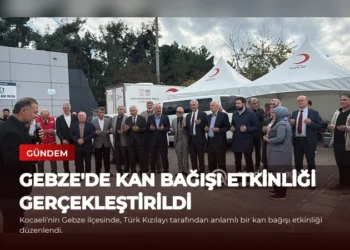 news card 2deb51c4ce4e615d