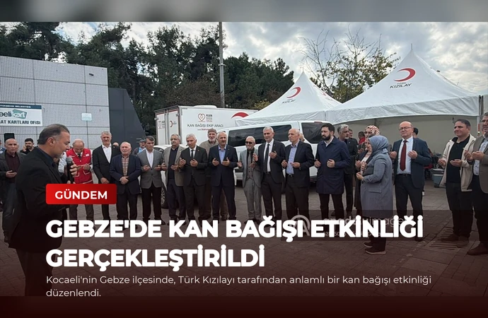 news card 2deb51c4ce4e615d