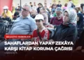 news card 2f2e5ffb33cc3e96