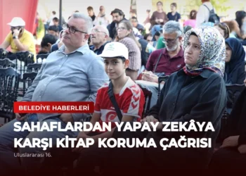 news card 2f2e5ffb33cc3e96