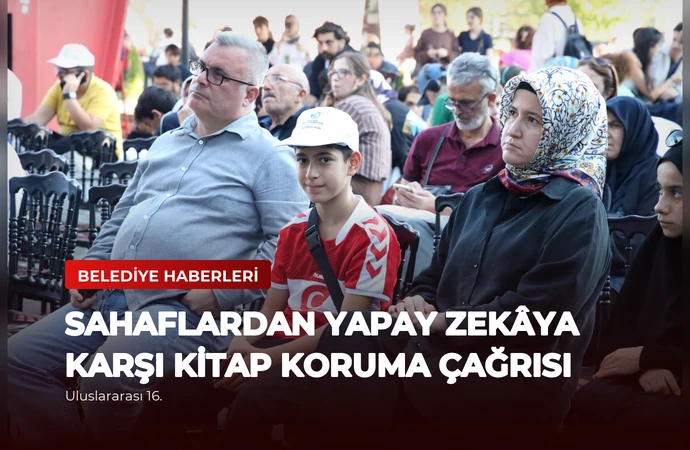 news card 2f2e5ffb33cc3e96