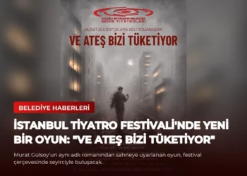 news card 2fae96df54a61b95