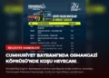 news card 2fb9d3c1fa407f68