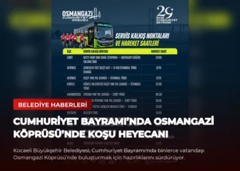 news card 2fb9d3c1fa407f68