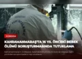 news card 30f6cfe3695fdd13