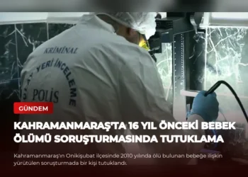 news card 30f6cfe3695fdd13
