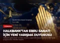 news card 31554c685b29016a