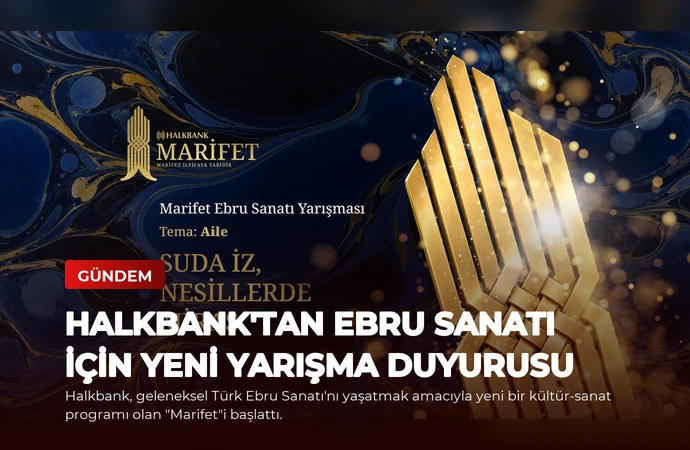 news card 31554c685b29016a
