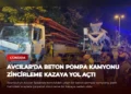 news card 31f05b07049ffd49