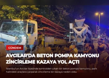 news card 31f05b07049ffd49