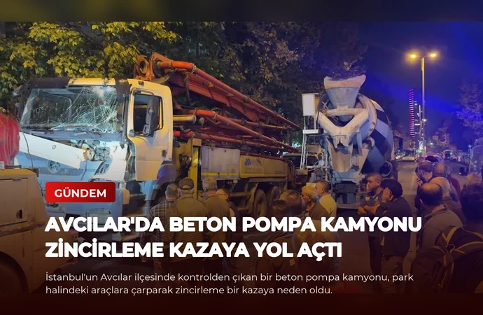 news card 31f05b07049ffd49