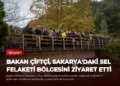 news card 323a6babf91b596b