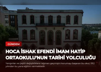 news card 32654f587d1f0e63